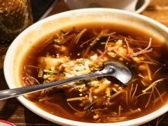 -新白鹿餐厅(龙游路总店·杭帮菜名店)
