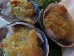 -赤坂亭M9和牛烧肉·日料398放题(万达店)