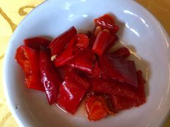 -十里香粉馆(虹桥中路店)