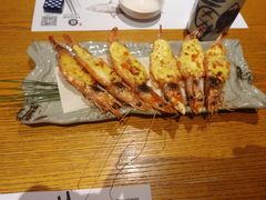 -匠和风精致料理(莆田财富中心店)