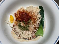 -杏花堂晋商私房菜(华熙五棵松店)