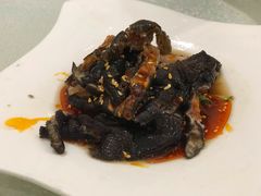 -再回头私房菜·老南京菜