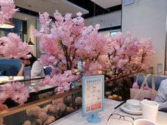 -花椒俏川菜小馆(南海万达店)