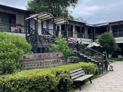 -柴米油盐(土菜院子店)