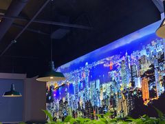 -溏心风鲍港式打边炉(余英坊店)