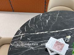 -obg优度极简家居(无锡店)