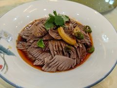 -西新饭店(城中店)