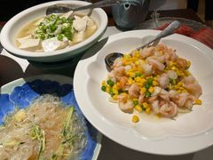 -古镇老食铺-徐州非遗技艺餐厅(大学城店)