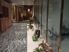 -小平岛开海水饺(皇姑店)