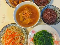 -天鹅到家·保姆月嫂育儿嫂(总店)