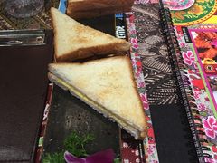 -小娘惹厨房Little Nyonya(狮城有约上榜店)