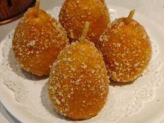 -大鸭梨烤鸭(甘家口店)