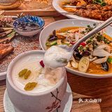 🆘我愿意花几小时坐车也要来吃的店
