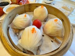 -海景壹号大酒店(滨湖店)