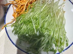 -火锅先生(五马街店)