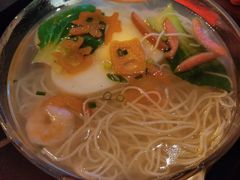 -胡桃里乐队酒馆(三阳路店)