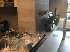 -宫七SPA·高端Massage(浦东大道店)