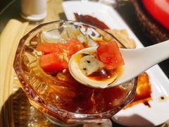 -渝信川菜(长安店)