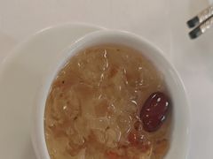 -怀德酒楼·粤菜·海鲜·茶点(宝安国际机场店)