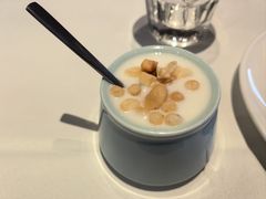 -老太原菜馆(南宫店)