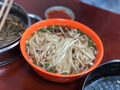 -味一早餐(新芝路店)