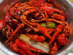 -长沙文和友(海信广场店)