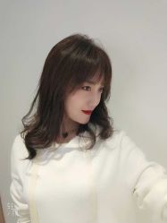 -华卫思理轻奢造型