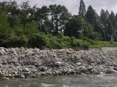 -虹口漂流