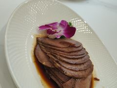 -西山人家·传统苏帮菜·家宴(木渎店)