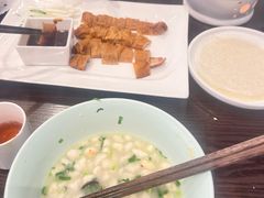 -春发生饭店·非遗(南院门店)