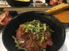 -SimplyTimes鎏金食堂