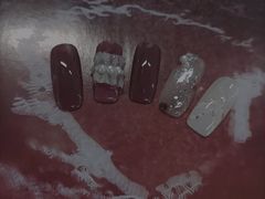 -吉田美学化妆美甲摄影培训(丽水校区)