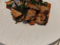 -上海总会SHANGHAICLUB(兴业太古汇店)