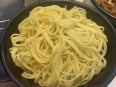 -聚味瞿记·龙虾堂(咸嘉湖店)