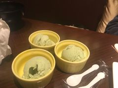 -佛山希尔顿酒店·融誉亚洲美食荟