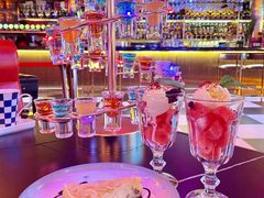 -甲丁坊·德餐·酒吧(五棵松华熙店)
