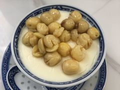 -江记甜品(罗湖店)