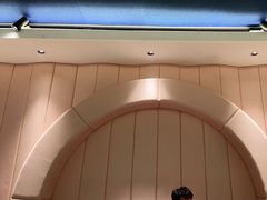 -云天楼国鼎喜宴中心(国鼎店)