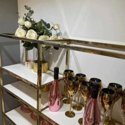 -初颜品佑肌肤管理