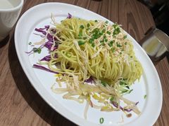 鸡丝凉面-眉州东坡(团结湖店)