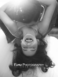 -太古映画婚纱摄影(天河店)