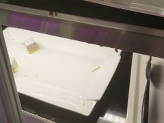 -比格比萨自助(南京万达茂店)