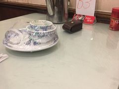 -达博饭店