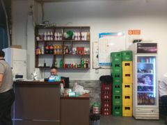 -天治宣·野椒鸡(龙头寺总店)