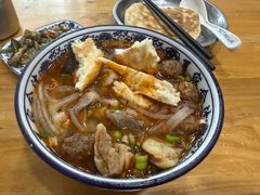 -夏家合汁(天润花园小区店)