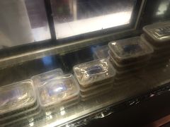 -老人和饭店(淮海中路店)