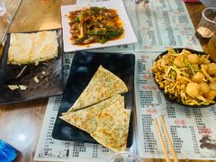 -聚缘坊特色名小吃(天元西街店)