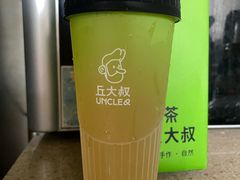 -广州融创水世界