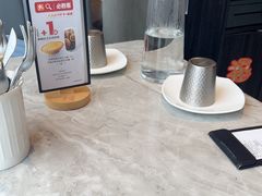 -必胜客(长瀛商业广场店)