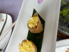 -大蓉和(一品天下店)